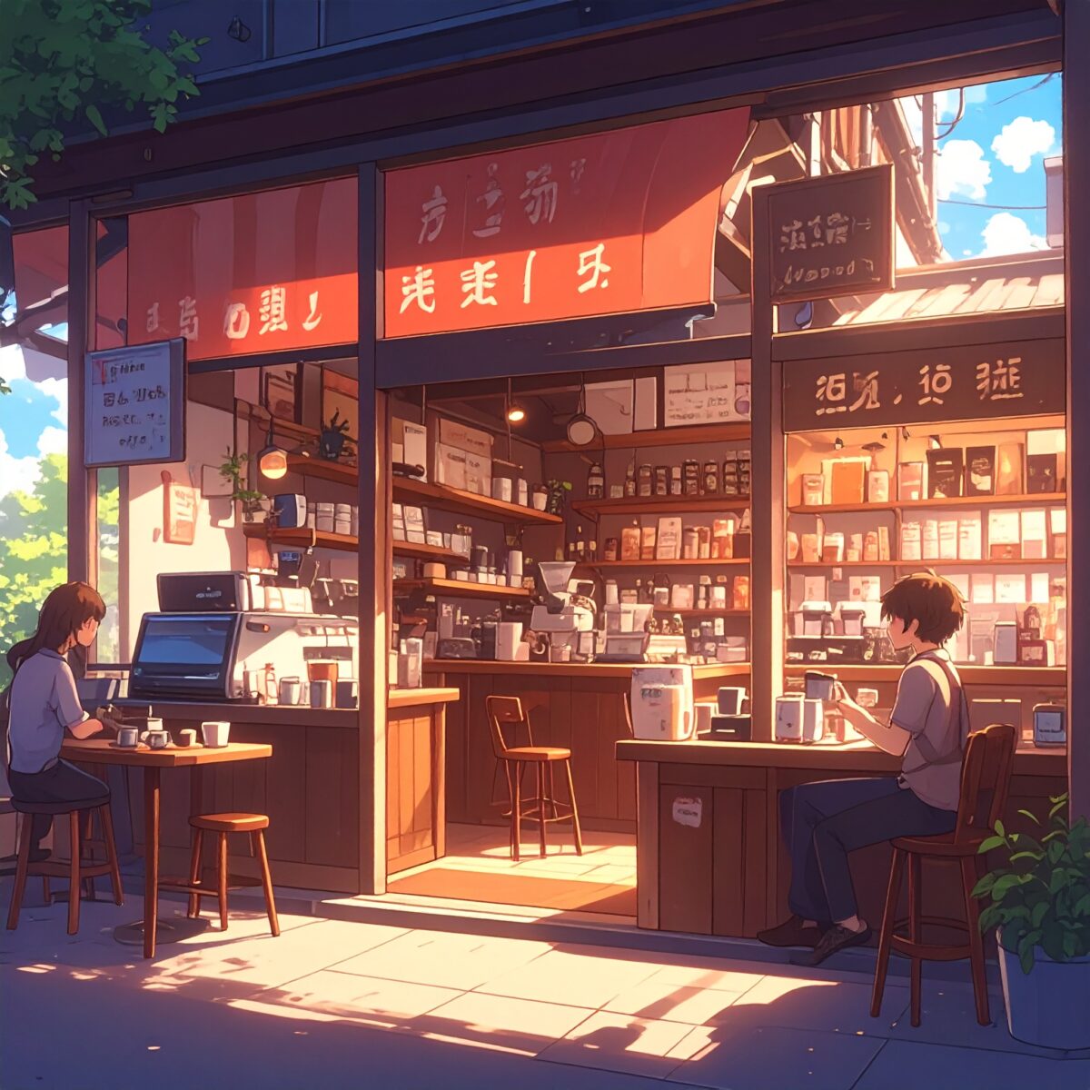 A Romantic 2-Day Getaway Through Otaru’s Canal and Nostalgic Cafés