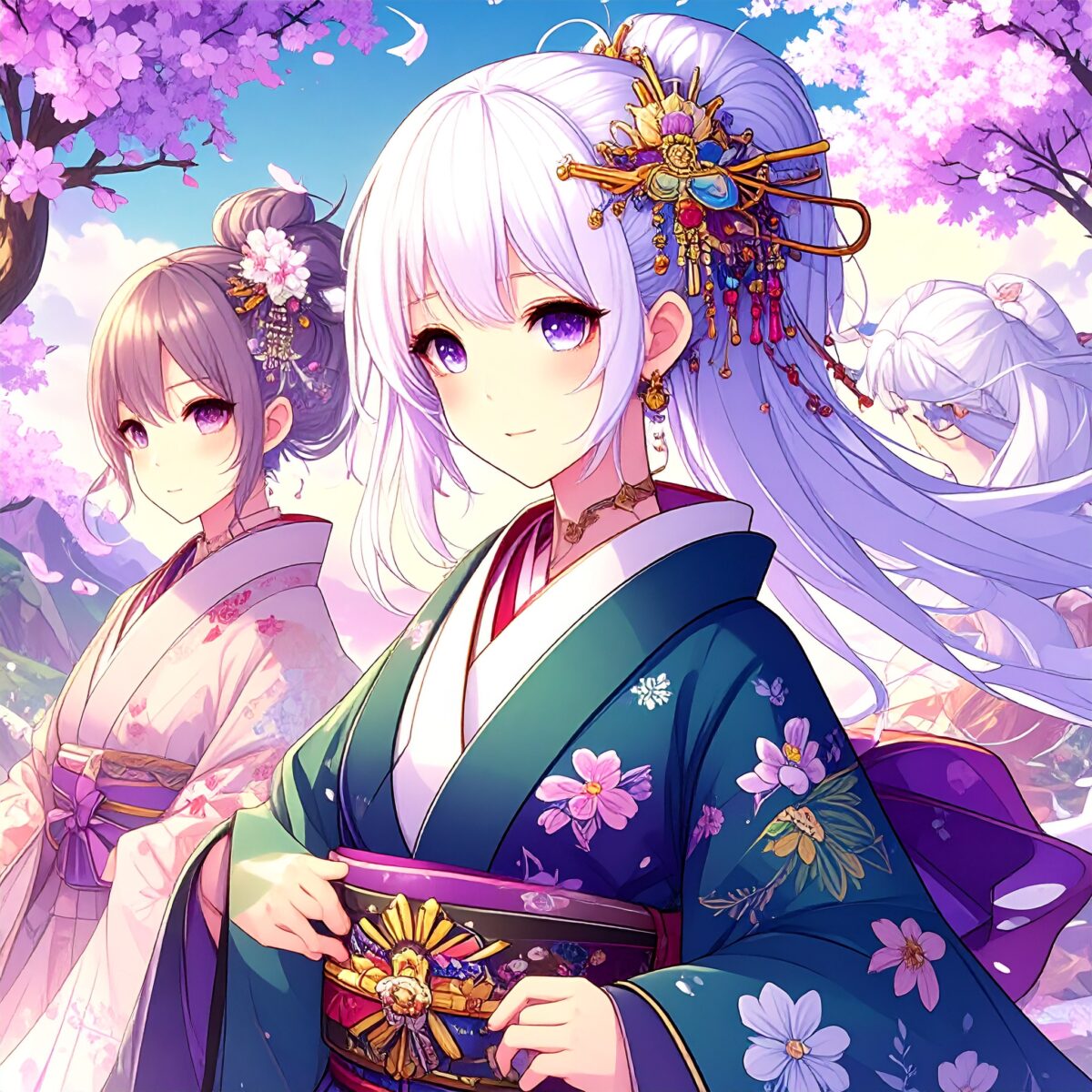 Simple Yet Enriching: Japan’s “Nagaya Style” Redefined in Global Lifestyle Media