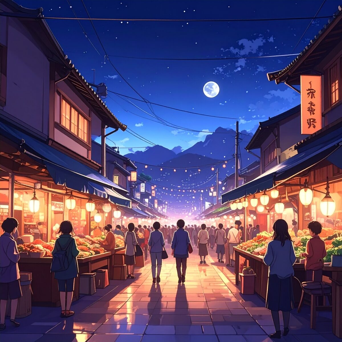 Savor Hakodate’s Night Views and Morning Market｜An Exotic Port City Now Reachable by Shinkansen