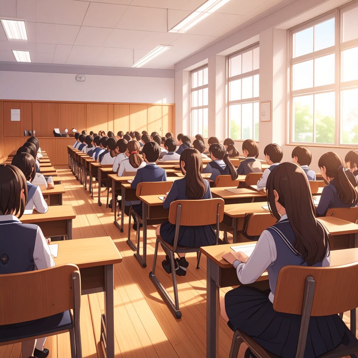 When Your Guarantor Screening Fails: Causes and Solutions in Rentals