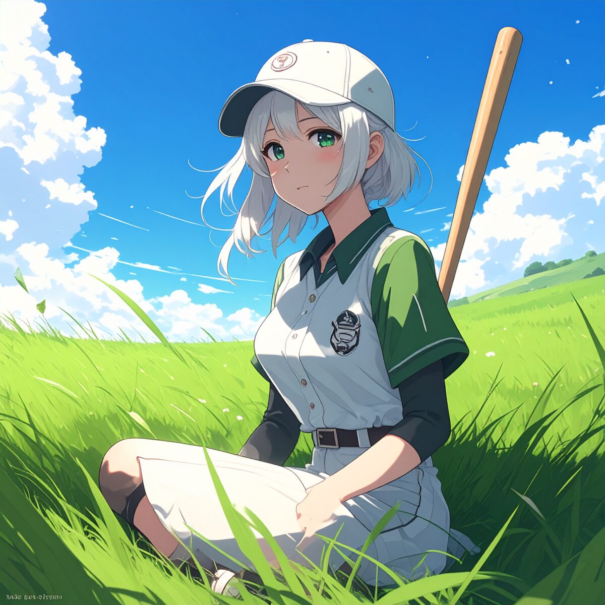 Japan’s “Amateur Baseball” That Could Change the World: Professionalism Woven into Everyday Life