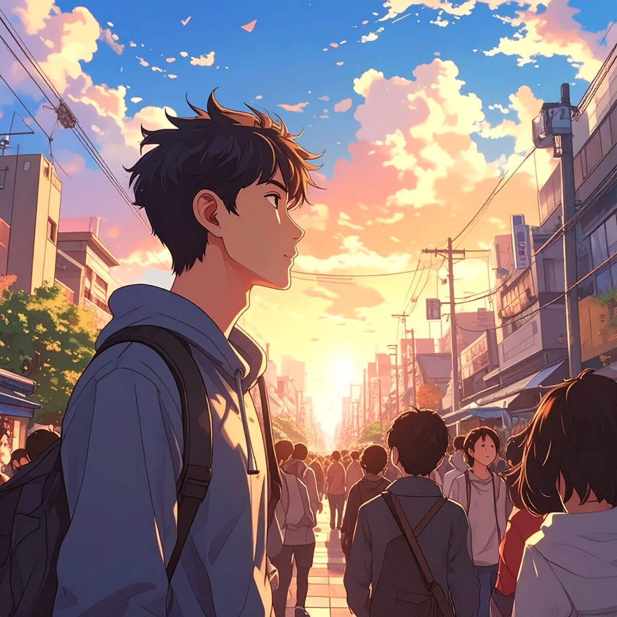 The Custom of “Rei”: A Cultural Framework for Maintaining Social Harmony