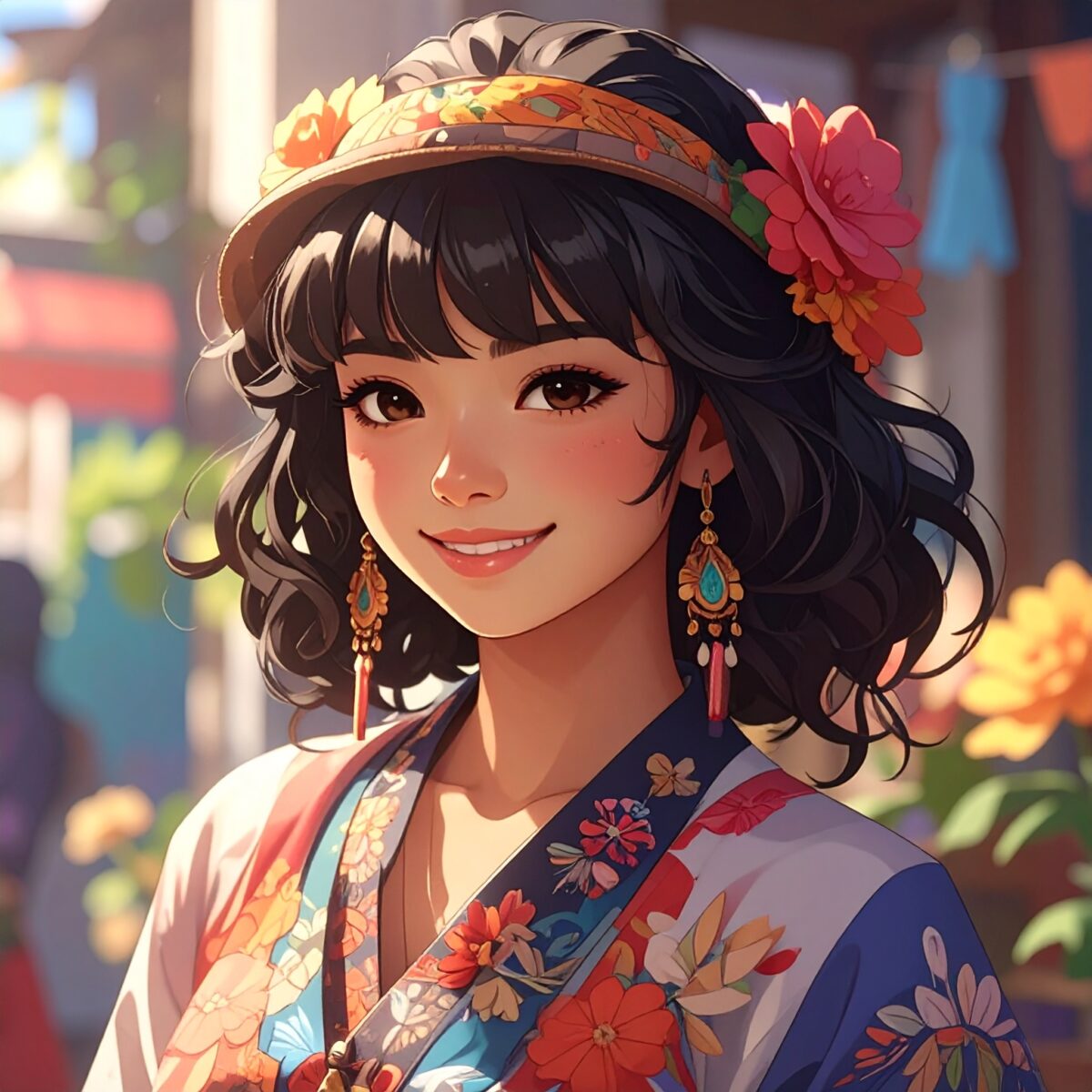 Crafting Kumiko by Hand: Discover the Quiet Art of Japanese Geometry