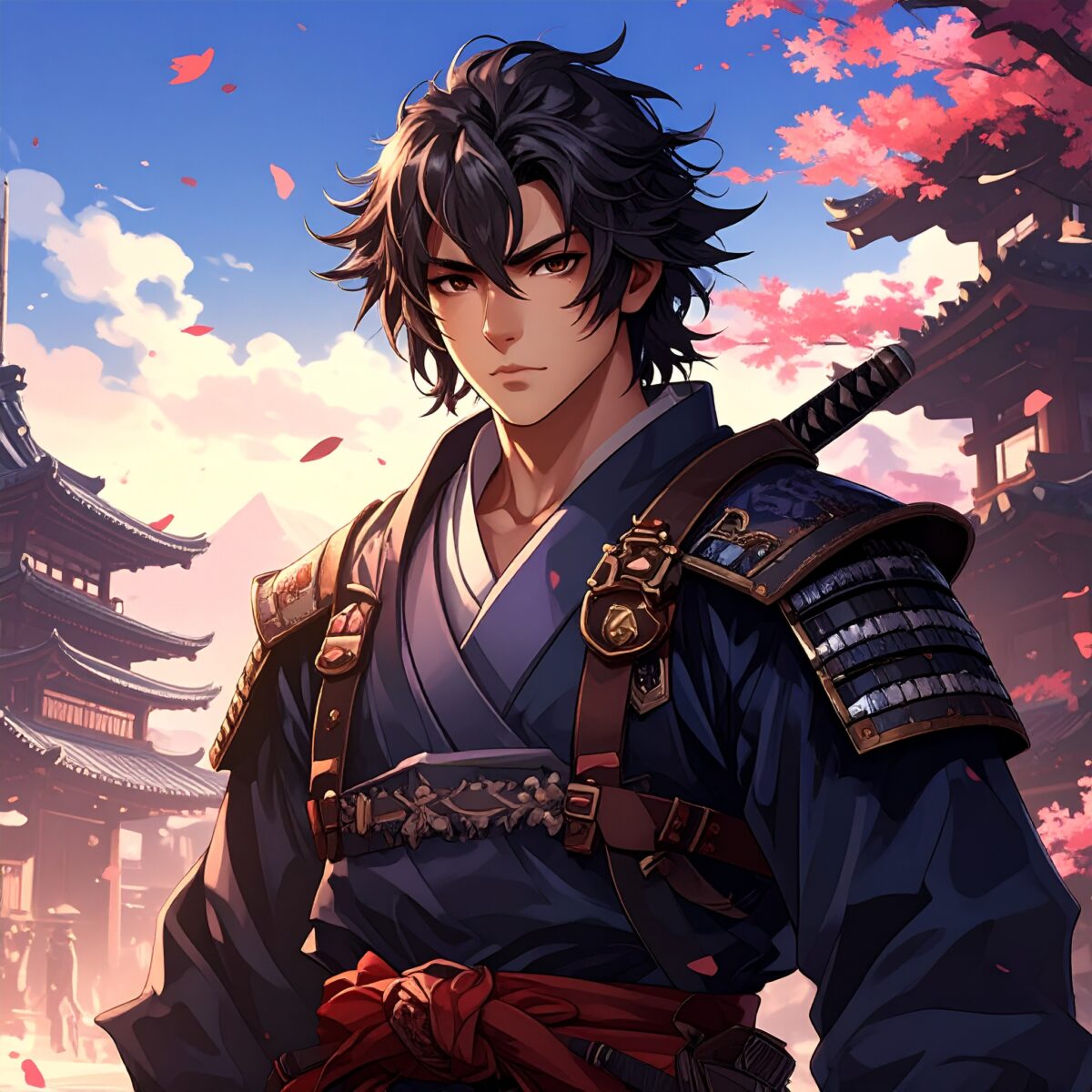 More Than Just Samurai: Why Edo-Era Everyday Wisdom Is Being Studied Abroad